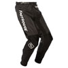 FASTHOUSE YOUTH CARBON PANT