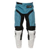 FASTHOUSE YOUTH GRINDHOUSE 2.0 PANT