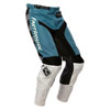 FASTHOUSE YOUTH GRINDHOUSE 2.0 PANT