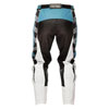FASTHOUSE YOUTH GRINDHOUSE 2.0 PANT