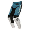 FASTHOUSE YOUTH GRINDHOUSE 2.0 PANT