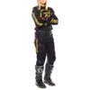 FASTHOUSE WOMEN'S ELROD GOLDEN PANT