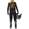 FASTHOUSE WOMEN'S ELROD GOLDEN PANT