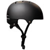 FASTHOUSE LOCAL MTB HELMET