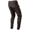 FASTHOUSE FASTLINE 2.0 MTB PANT