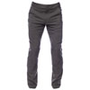FASTHOUSE SHREDDER MTB PANT