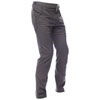 FASTHOUSE SHREDDER MTB PANT