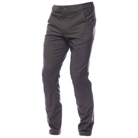 FASTHOUSE SHREDDER MTB PANT