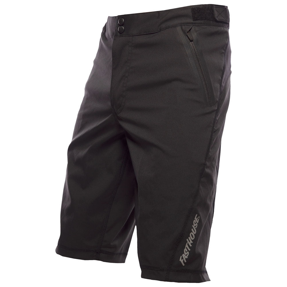 FASTHOUSE CROSSLINE 2.0 MTB SHORTS