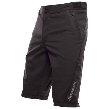 FASTHOUSE CROSSLINE 2.0 MTB SHORTS