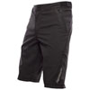 FASTHOUSE CROSSLINE 2.0 MTB SHORTS