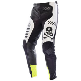 FASTHOUSE ELROD RUFIO PANT