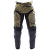 FASTHOUSE GRINDHOUSE PANT 2021