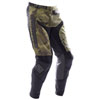FASTHOUSE GRINDHOUSE PANT 2021