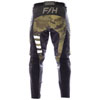 FASTHOUSE GRINDHOUSE PANT 2021