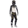 FASTHOUSE GRINDHOUSE PANT 2021