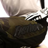 FASTHOUSE GRINDHOUSE PANT 2021