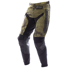 FASTHOUSE GRINDHOUSE PANT 2021