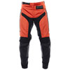 FASTHOUSE GRINDHOUSE PANT 2021