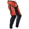FASTHOUSE GRINDHOUSE PANT 2021