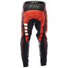FASTHOUSE GRINDHOUSE PANT 2021