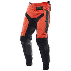 FASTHOUSE GRINDHOUSE PANT 2021