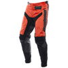 FASTHOUSE GRINDHOUSE PANT 2021