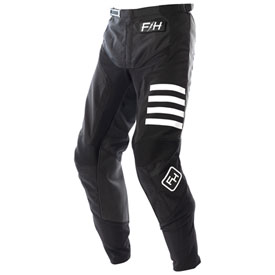 FASTHOUSE SPEED STYLE PANT 2021