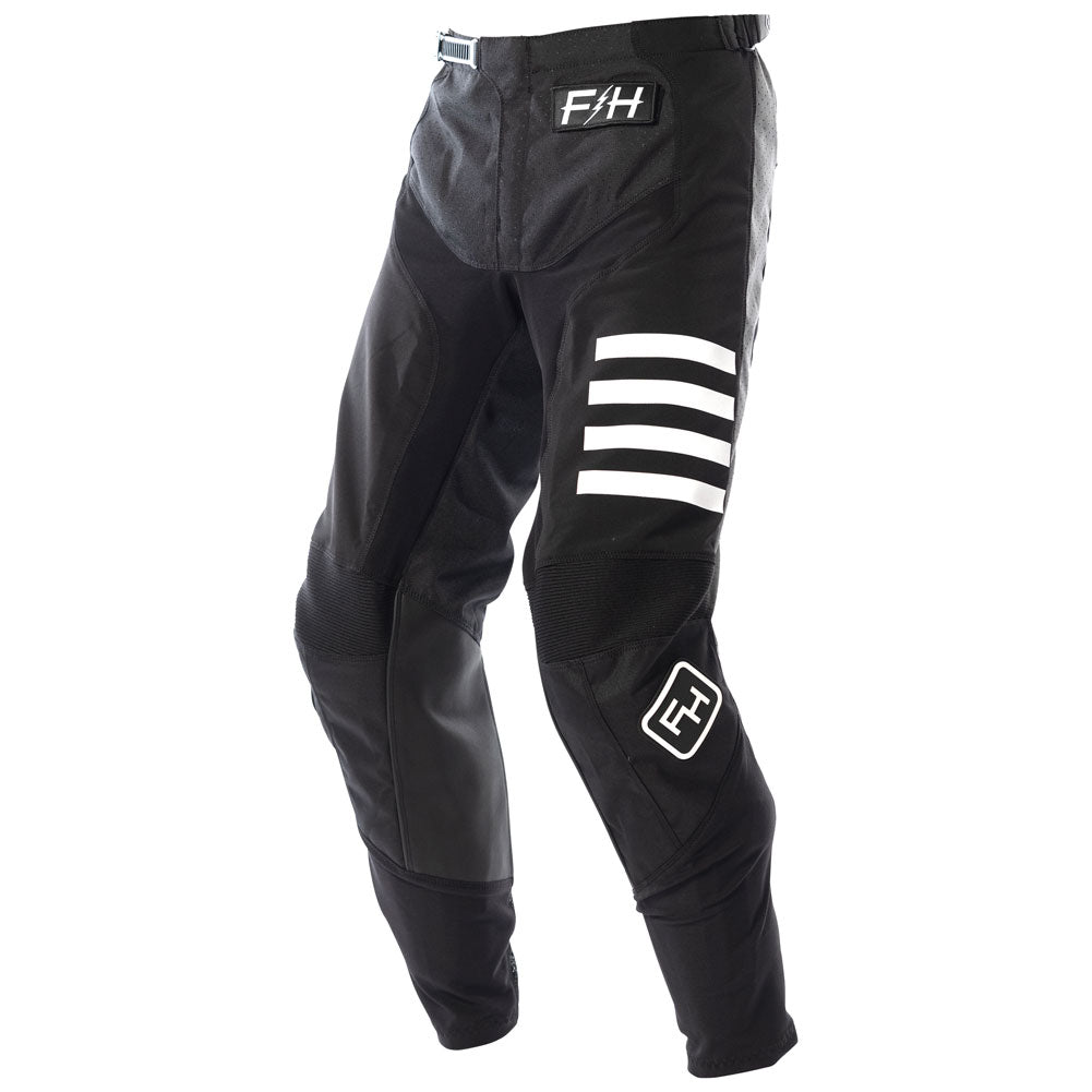 FASTHOUSE SPEED STYLE PANT 2021