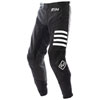 FASTHOUSE SPEED STYLE PANT 2021