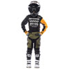 FASTHOUSE YOUTH GRINDHOUSE PANT 2021