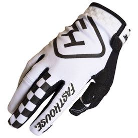 FASTHOUSE YOUTH SPEED STYLE LEGACY GLOVES