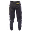 FASTHOUSE GIRL'S YOUTH ELROD GOLDEN PANT