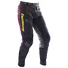 FASTHOUSE GIRL'S YOUTH ELROD GOLDEN PANT