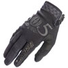 FASTHOUSE SPEED STYLE 805 GROWLER GLOVES