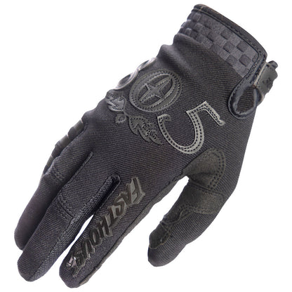 FASTHOUSE SPEED STYLE 805 GROWLER GLOVES