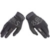 FASTHOUSE SPEED STYLE 805 GROWLER GLOVES