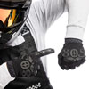 FASTHOUSE SPEED STYLE 805 GROWLER GLOVES