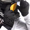 FASTHOUSE SPEED STYLE 805 GROWLER GLOVES