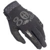 FASTHOUSE SPEED STYLE 805 GROWLER GLOVES