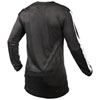 FASTHOUSE USA ORIGINALS AIR COOLED JERSEY