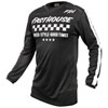 FASTHOUSE USA ORIGINALS AIR COOLED JERSEY
