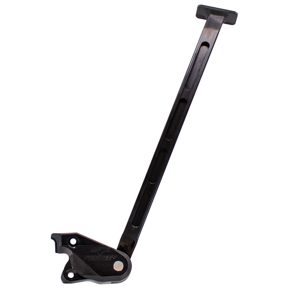 Fastway Kickstand