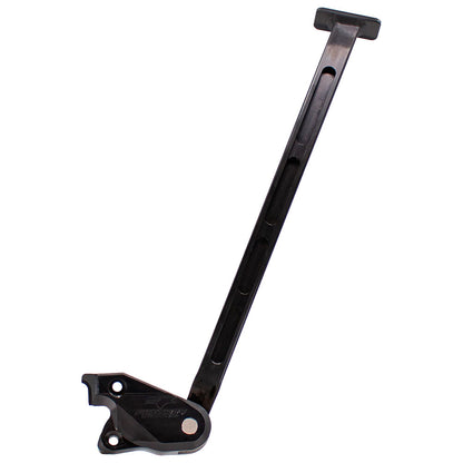 Fastway Kickstand