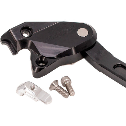 Fastway Kickstand