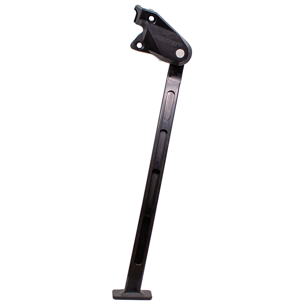 Fastway Kickstand