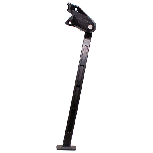 Fastway Kickstand