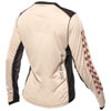 FASTHOUSE WOMEN'S SWIFT CLASSIC MTB JERSEY
