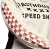 FASTHOUSE WOMEN'S SWIFT CLASSIC MTB JERSEY