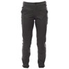 FASTHOUSE WOMEN'S SHREDDER MTB PANT